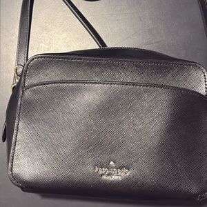 Kate Spade Lauryn Crossbody Bag